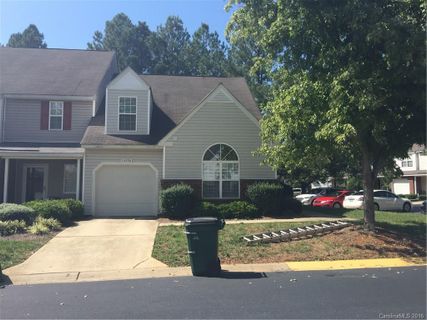 Previously sold for $120,000