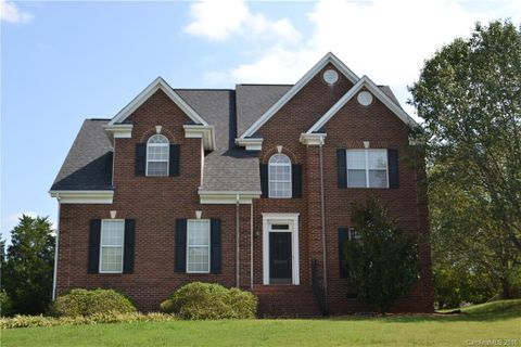 10411 Rougemont Lane 43