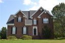 10411 Rougemont Lane 43 sold home in Charlotte, SC