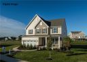 1092 Callonwood Drive 35 sold home in Matthews, SC