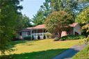 28 Justin Drive sold home in Etowah, SC