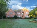 5351 Saddlewood Lane sold home in Mint Hill, SC