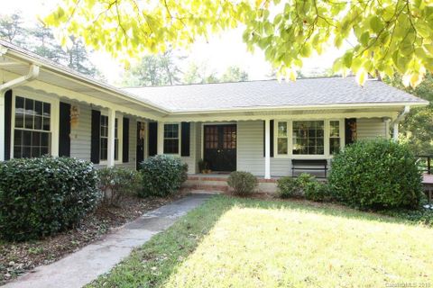 2366 Smith Dairy Road
