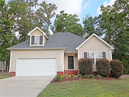 Previously sold for $153,150