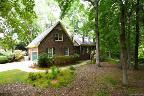 1010 Brafford Drive
