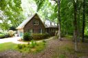 1010 Brafford Drive sold home in Concord, SC