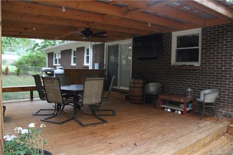 1971 Rock Springs Circle