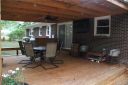 1971 Rock Springs Circle sold home in Denver, SC