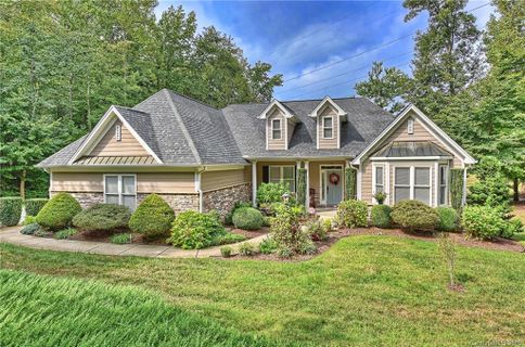 111 Hawkes Point Drive