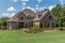 10220 Annie Oakley Trail sold home in Charlotte, SC