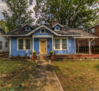306 Sylvania Avenue