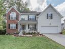 5306 Grandover Drive sold home in Gastonia, SC
