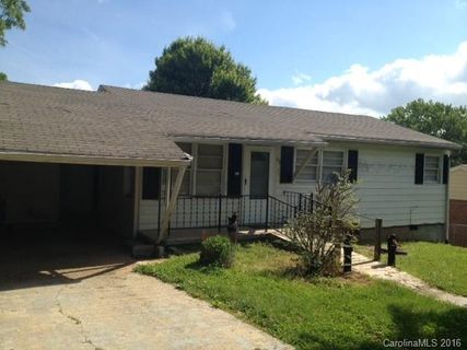 970 W Chapel Road