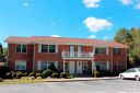 35 Capri Lane 11-C sold home in Hendersonville, SC