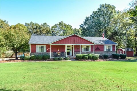 290 Elysian Drive 69/70