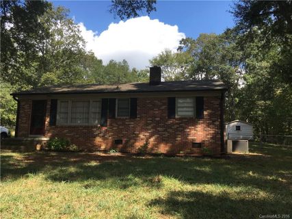 652 Dallas Spencer Mtn Road