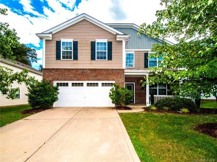 526 Bertram Road