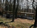 5908 St Frances Drive sold home in Charlotte, SC