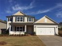 2068 Angel Oak Drive 48 sold home in Fort Mill, SC