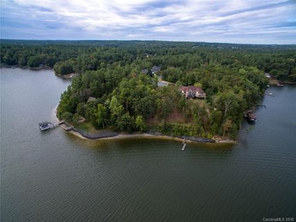 163 Mariners Bluff Road sold home in Mariners Bluff, York, SC