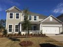 2072 Angel Oak Drive 49 sold home in Fort Mill, SC