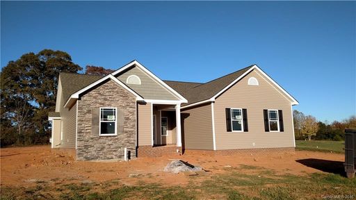 137 Donsdale Drive 4