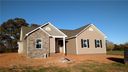 137 Donsdale Drive 4 sold home in Statesville, SC