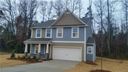 15035 Ockeechobee Court 9 sold home in Mint Hill, SC