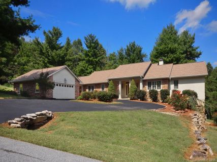 947 Rickel Drive