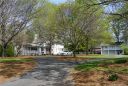 9333 Joines Drive sold home in Matthews, SC