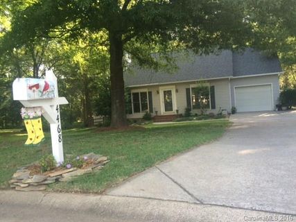 4468 Alexander Hill Court