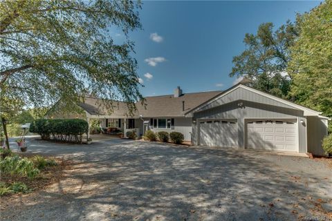 55 Catherine Drive sold home in Holly Hill, Columbus, NC