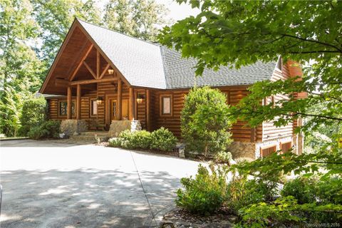 4250 Bear Track Lane