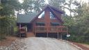 146 Stonecrest Parkway sold home in Mill Spring, SC