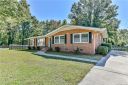 6014 Doncaster Drive sold home in Charlotte, SC