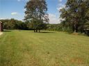 165 Morning Dove Lane 148 sold home in Statesville, SC