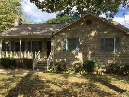 1035 Tilden Road