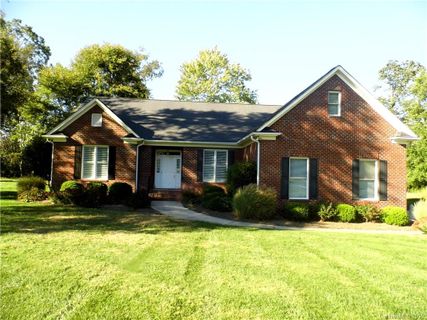 119 Water Oak Lane