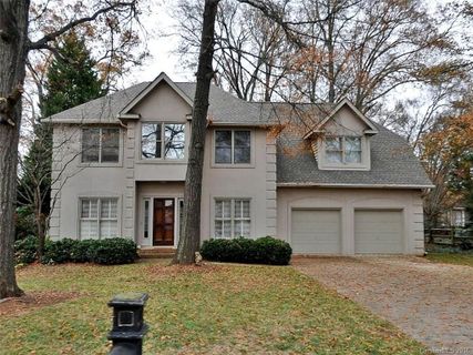 14231 King Eider Drive