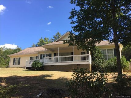167 Flat Branch Trail 2