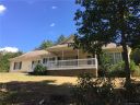 167 Flat Branch Trail 2 sold home in Mill Spring, SC