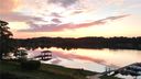 637 Williamson Road 204 sold home in Mooresville, SC