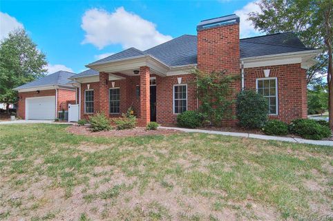 532 Wilmslow Road 12 sold home in Ardwyck, Rock Hill, SC