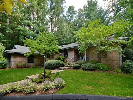 132 Camellia Way 27