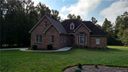 515 Young Road L-29 sold home in Salisbury, SC