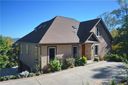 20 Nw Uncle Drive sold home in Asheville, SC