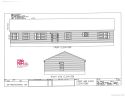 103 Jenny Drive 129/145 sold home in Shelby, SC