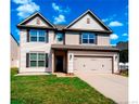 544 Danson Drive sold home in Fort Mill, SC