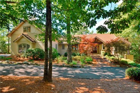 517 Parsons View 4