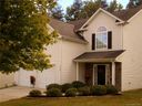 5020 Wicklow Drive sold home in Gastonia, SC